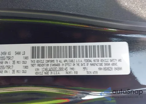 2014 Jeep Wrangler Unlimited Sport из США, поврежденный, VIN 1C4BJWDG2EL289145